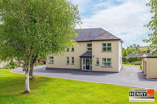 61 Killymeal Road