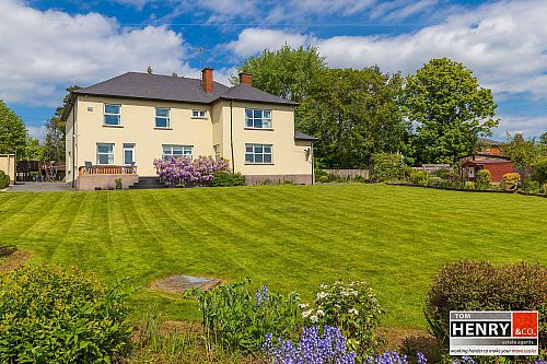 61 Killymeal Road