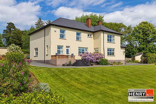 61 Killymeal Road