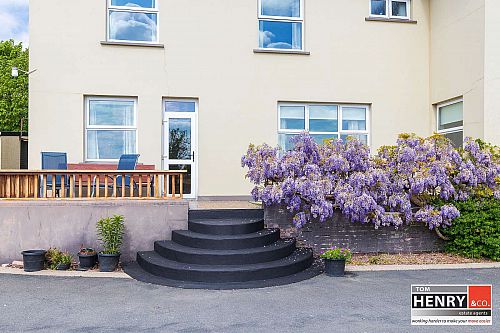 61 Killymeal Road