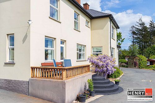 61 Killymeal Road