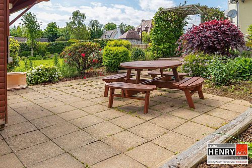 61 Killymeal Road