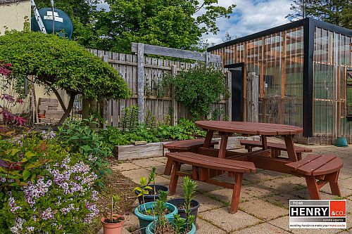 61 Killymeal Road