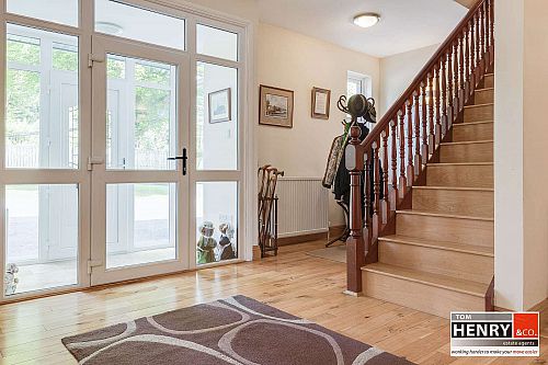 61 Killymeal Road 61 Killymeal Road