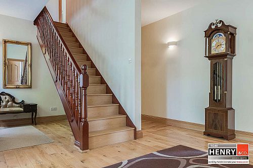61 Killymeal Road