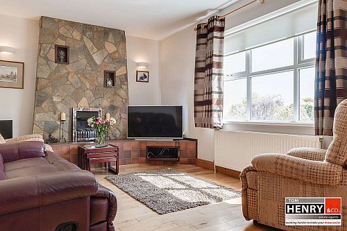 61 Killymeal Road