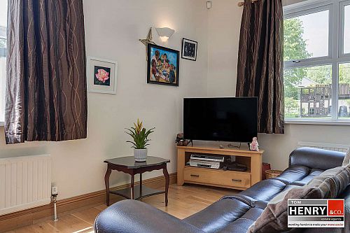 61 Killymeal Road 61 Killymeal Road