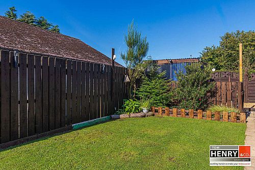 5 Laghey Court