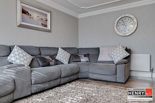 5 Laghey Court