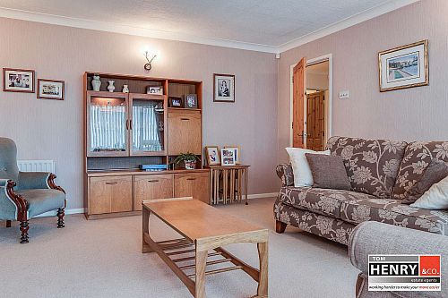 2 Ranfurly Avenue 2 Ranfurly Avenue