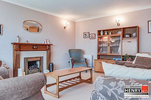 2 Ranfurly Avenue