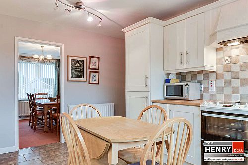2 Ranfurly Avenue