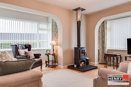 2 Ranfurly Avenue