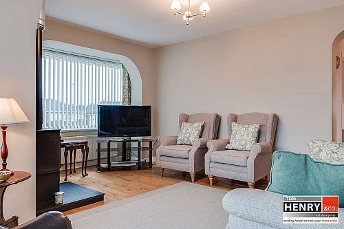 2 Ranfurly Avenue