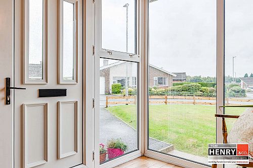 2 Ranfurly Avenue