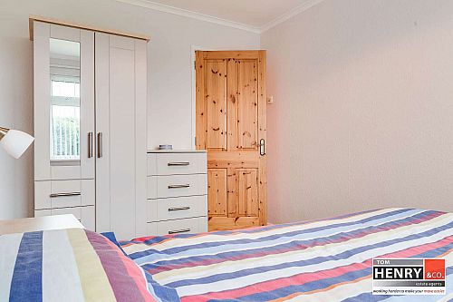 2 Ranfurly Avenue