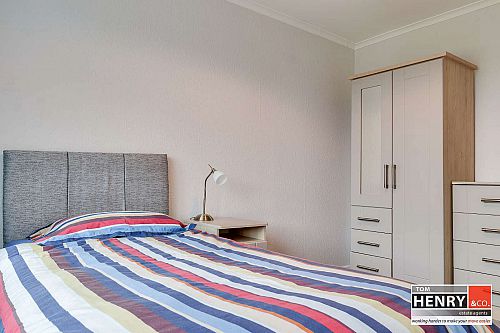 2 Ranfurly Avenue