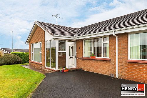 2 Ranfurly Avenue 2 Ranfurly Avenue