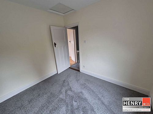 10 Empire Avenue 10 Empire Avenue