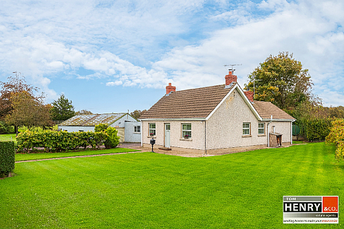 10 BOVEAN ROAD