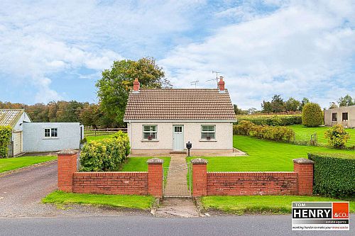 10 Bovean Road 10 Bovean Road