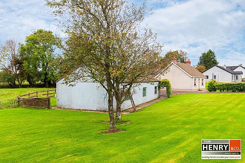 10 Bovean Road 10 Bovean Road