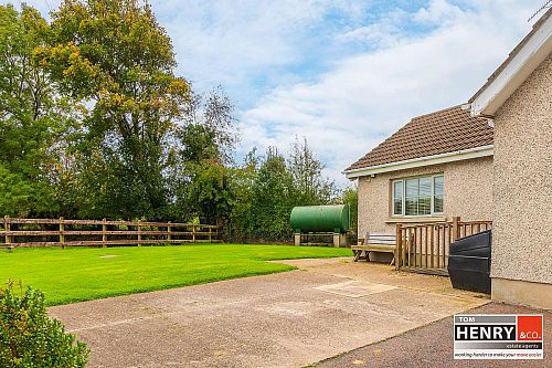 10 Bovean Road