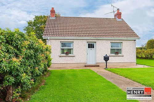 10 Bovean Road 10 Bovean Road