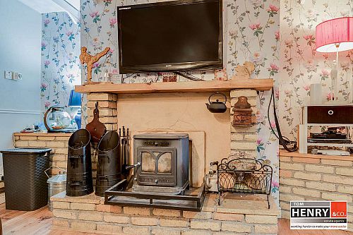 10 Granville Terrace