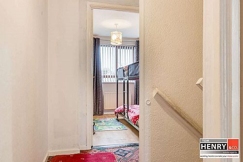 10 Granville Terrace