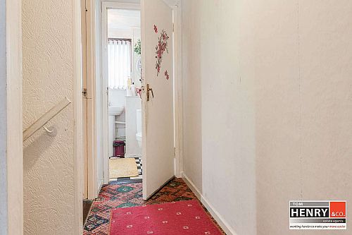 10 Granville Terrace