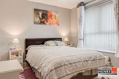 10 Granville Terrace