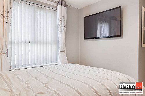 10 Granville Terrace