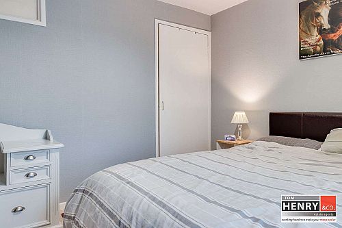 10 Granville Terrace