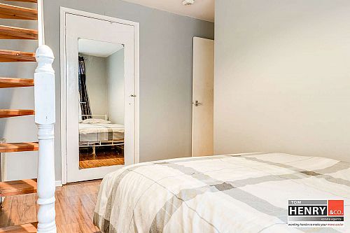 10 Granville Terrace