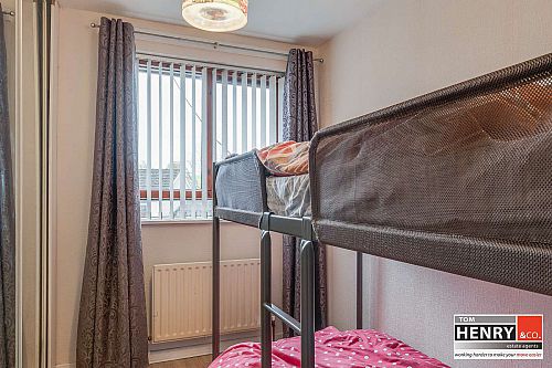 10 Granville Terrace