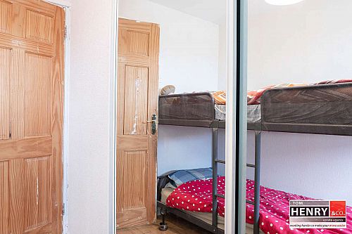 10 Granville Terrace