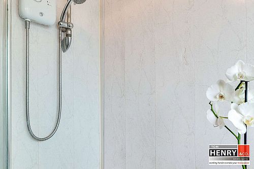 10 Granville Terrace