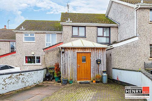 10 Granville Terrace