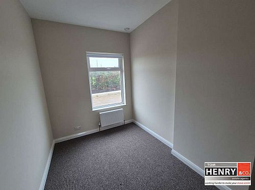 59 Mullybrannon Road