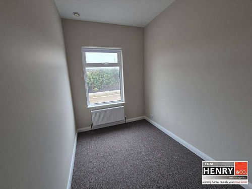 59 Mullybrannon Road