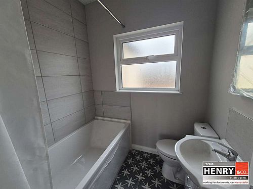 59 Mullybrannon Road