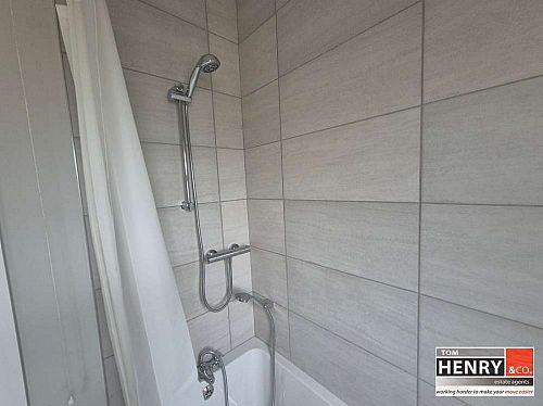 59 Mullybrannon Road