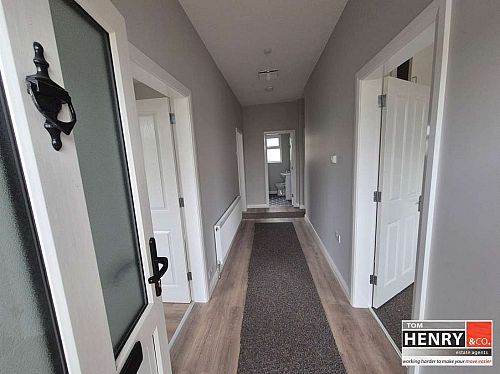 59 Mullybrannon Road