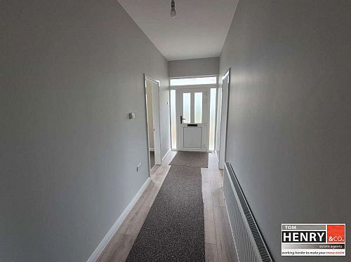 59 Mullybrannon Road