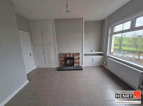 59 Mullybrannon Road