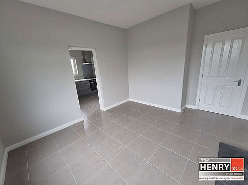 59 Mullybrannon Road