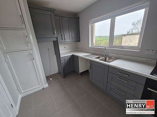 59 Mullybrannon Road