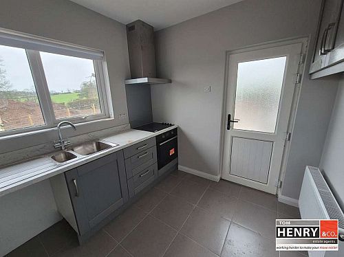 59 Mullybrannon Road