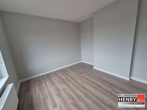 59 Mullybrannon Road